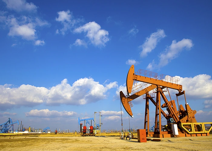 Thuyết minh chi tiết về máy nén khí một cấp VSD “tích hợp bình chứa gas”