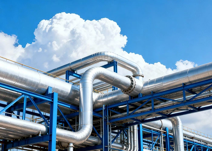 Tìm hiểu về Máy nén khí PM VSD 'Tích hợp' - Hơn cả việc chuyển đổi tần số