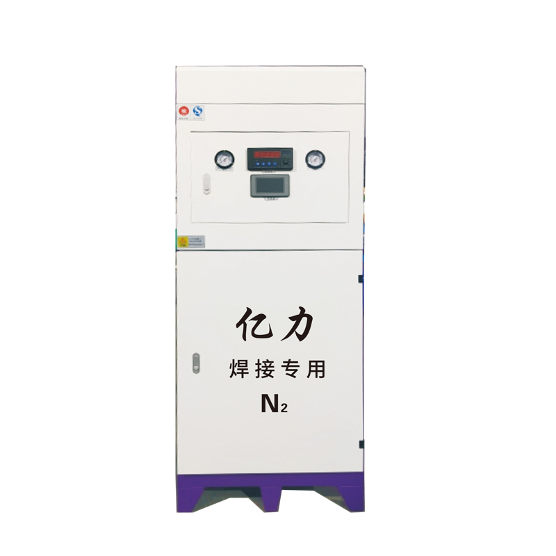 Những sai lầm thường gặp khi định cỡ máy tạo nitơ PSA - Tránh những cạm bẫy quá thông số kỹ thuật và dưới thông số kỹ thuật