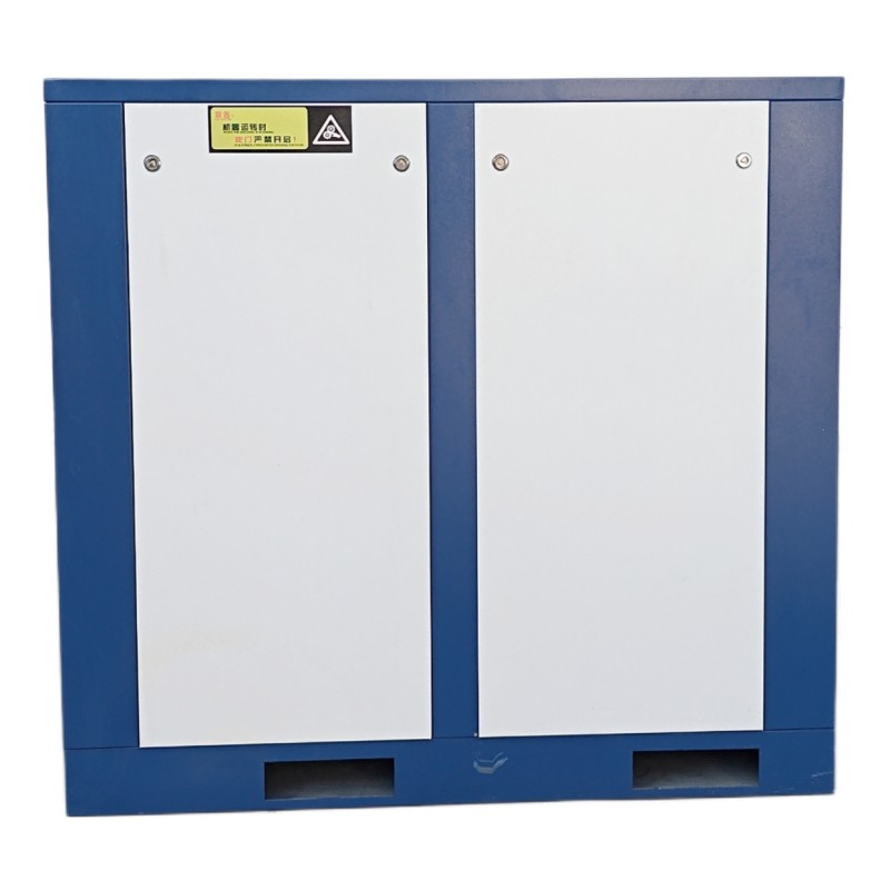 Máy nén khí 22kW 8 Bar PM VSD 7,5kW đến 132kW