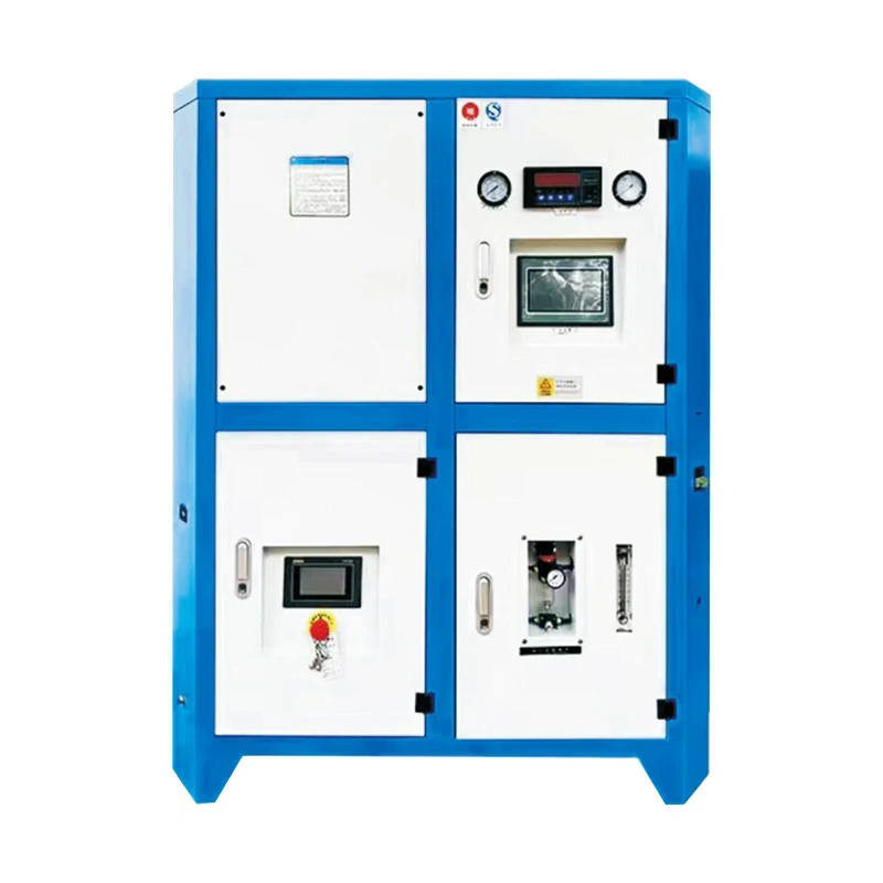 YIL1-01 Nitrogen Generator for Laser Welding