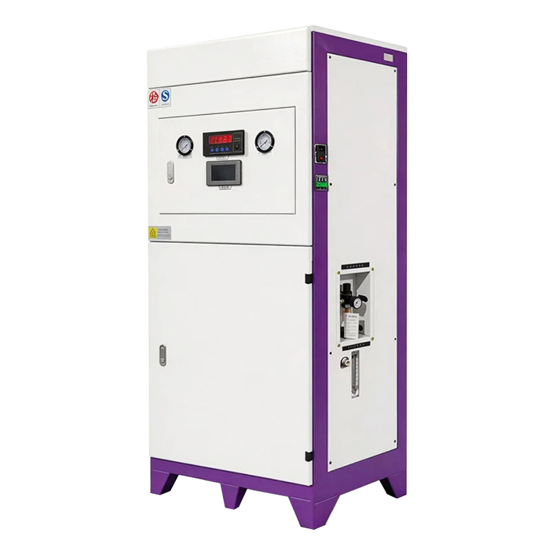 Máy tạo nitơ YIL1-01 để hàn Laser